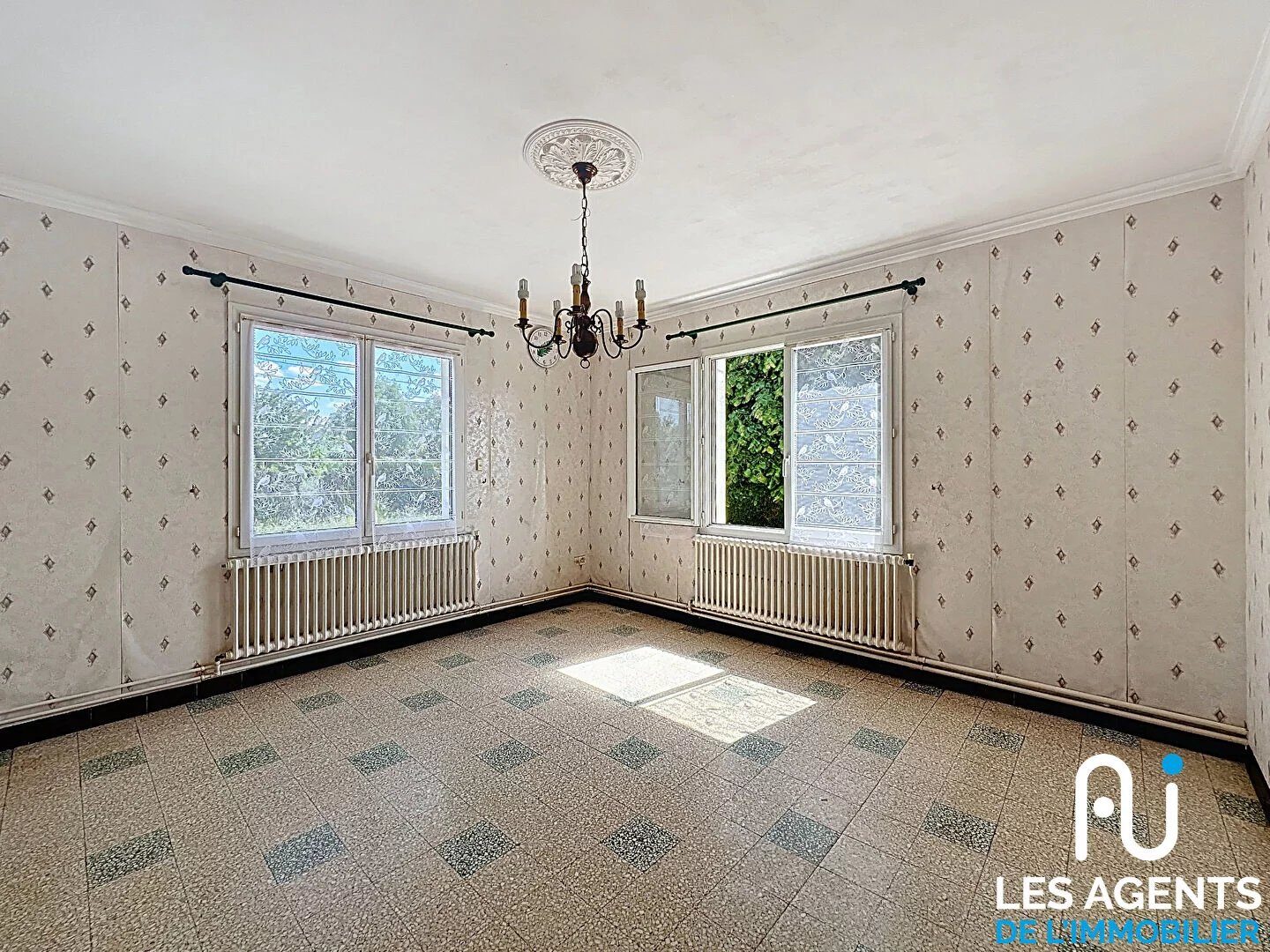 Property view 3