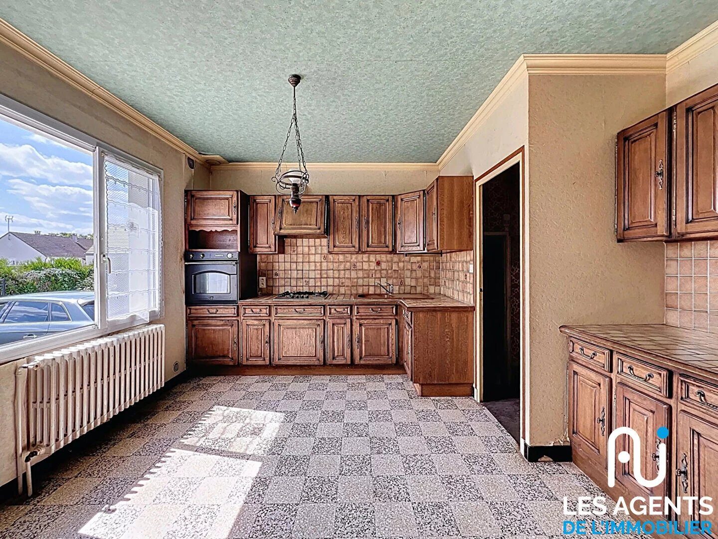 Property view 4