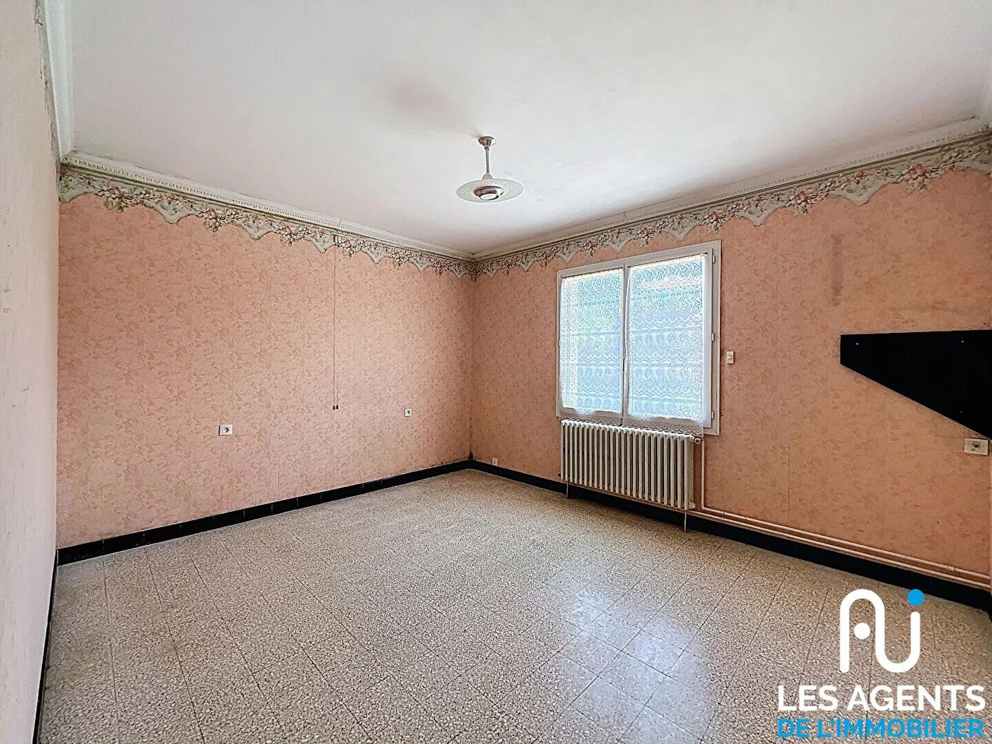 Property view 5