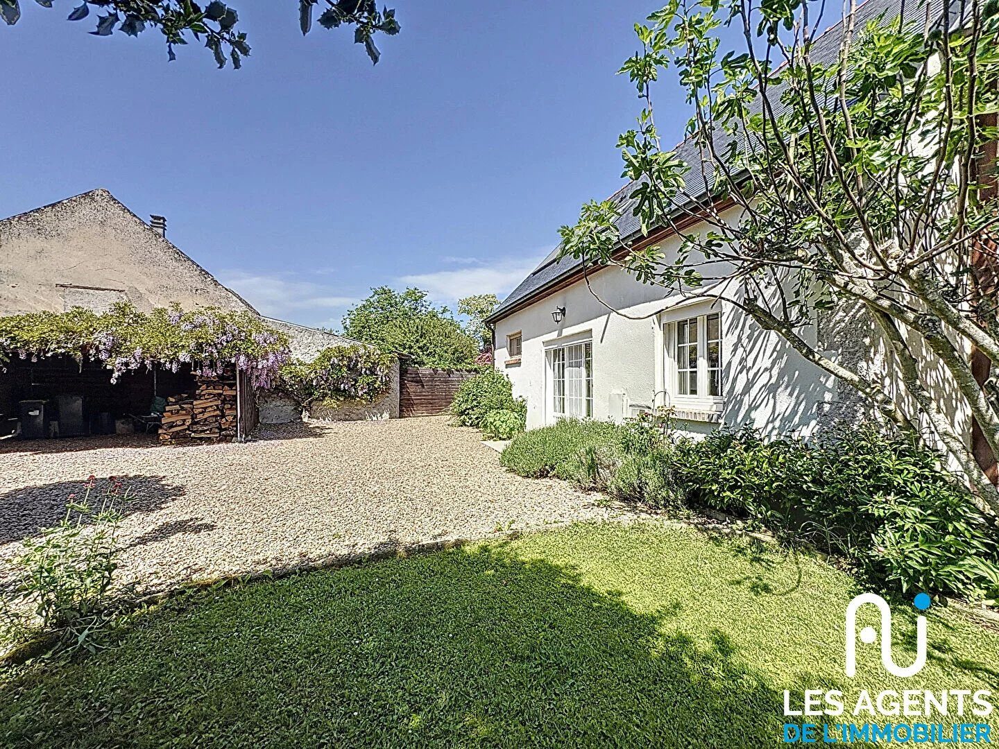 Property view 2