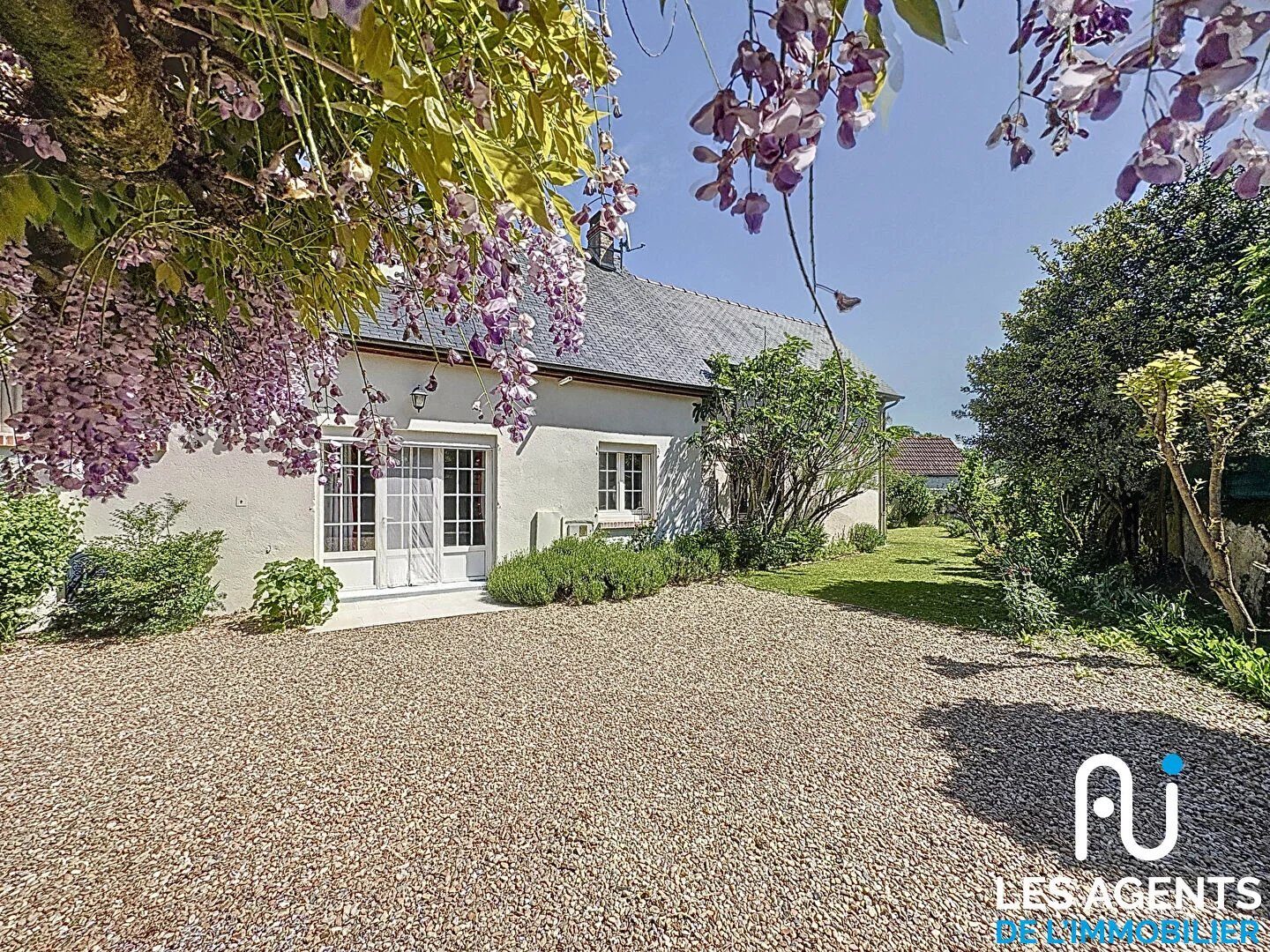 Property view 3