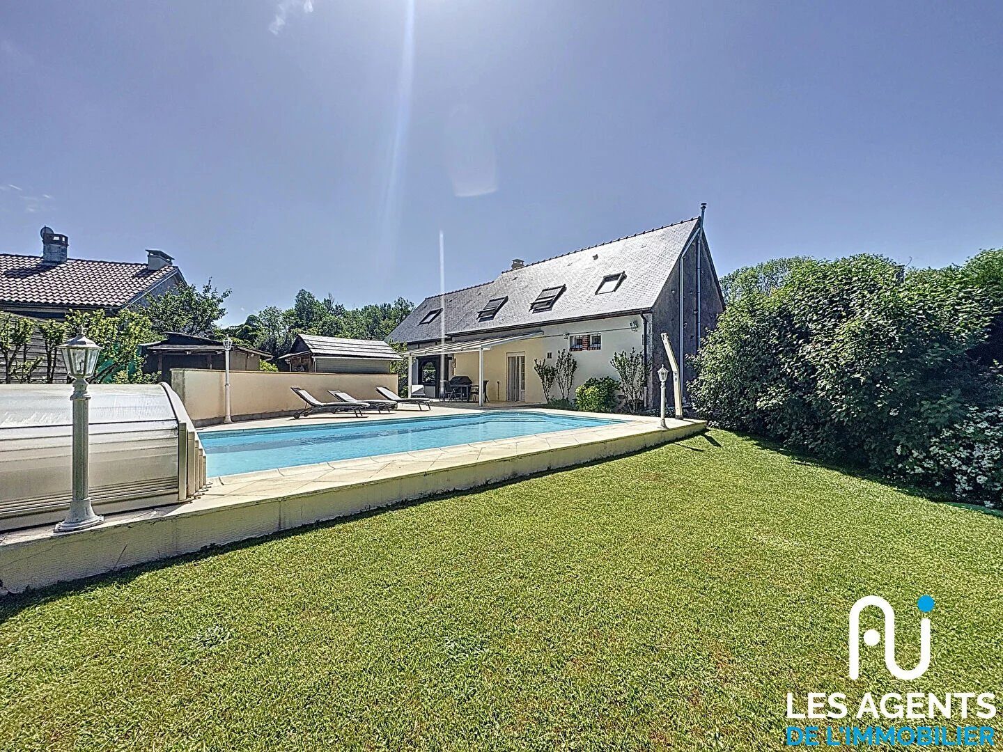 Property view 4