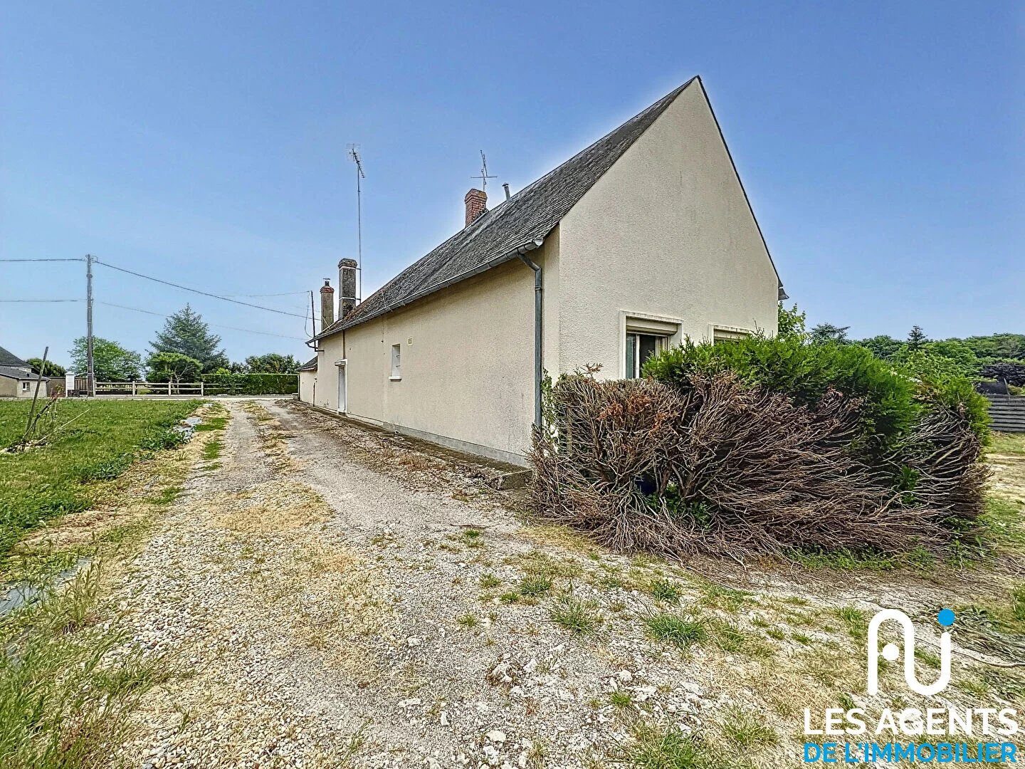 Property view 2