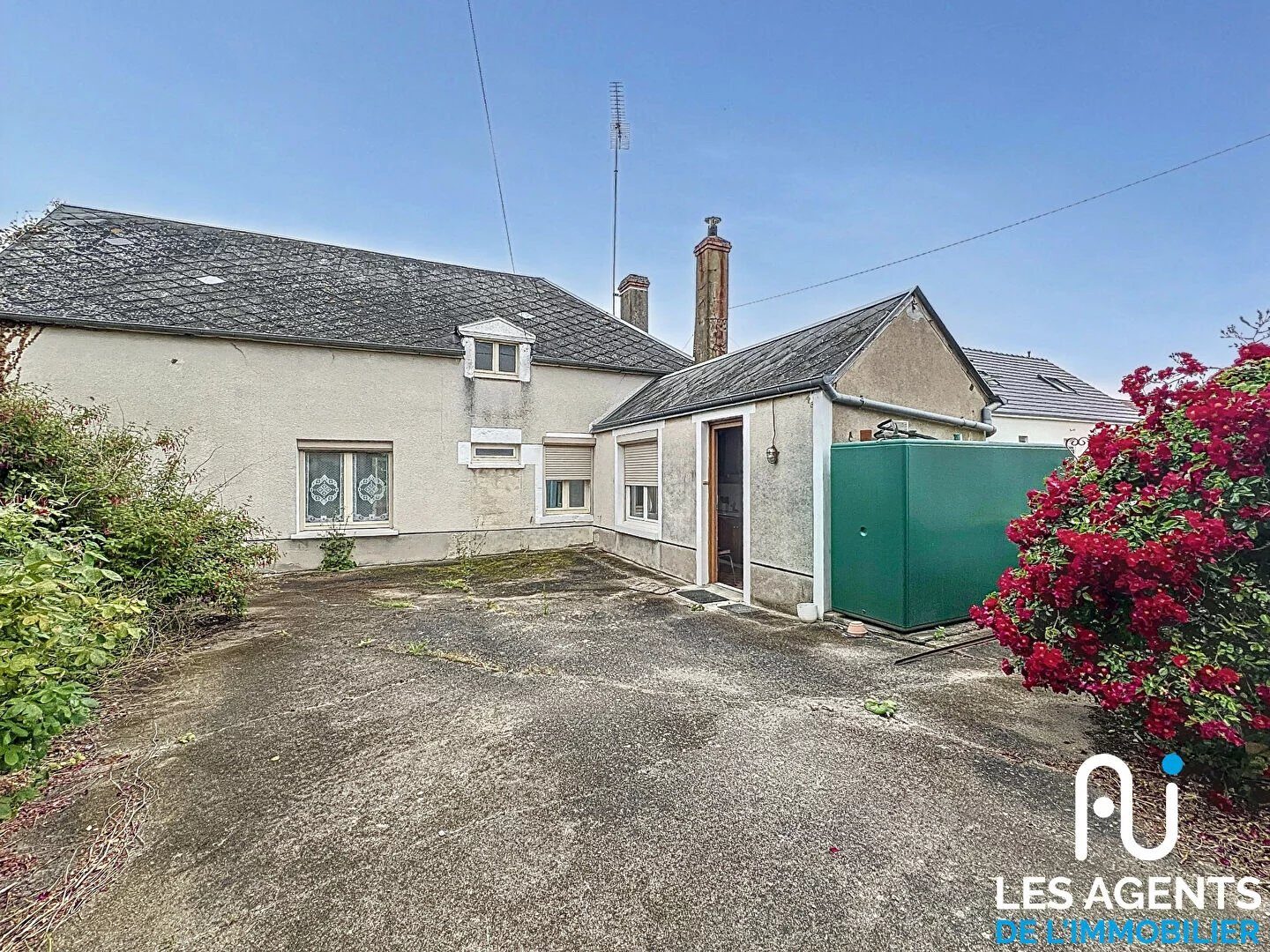 Property view 3