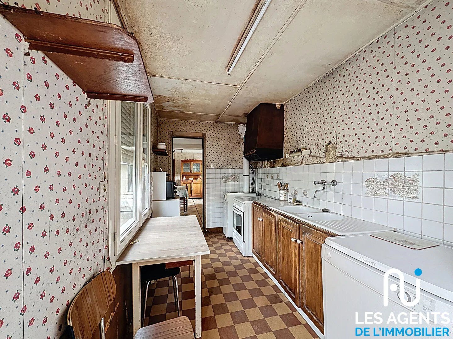 Property view 4