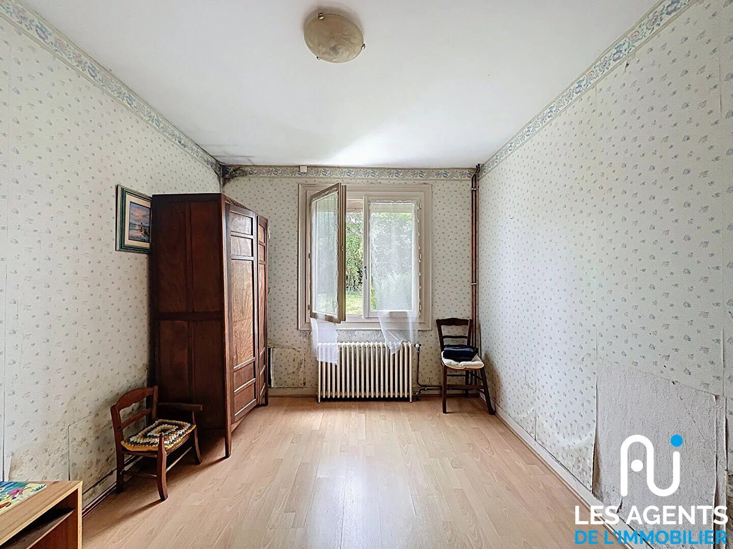 Property view 5