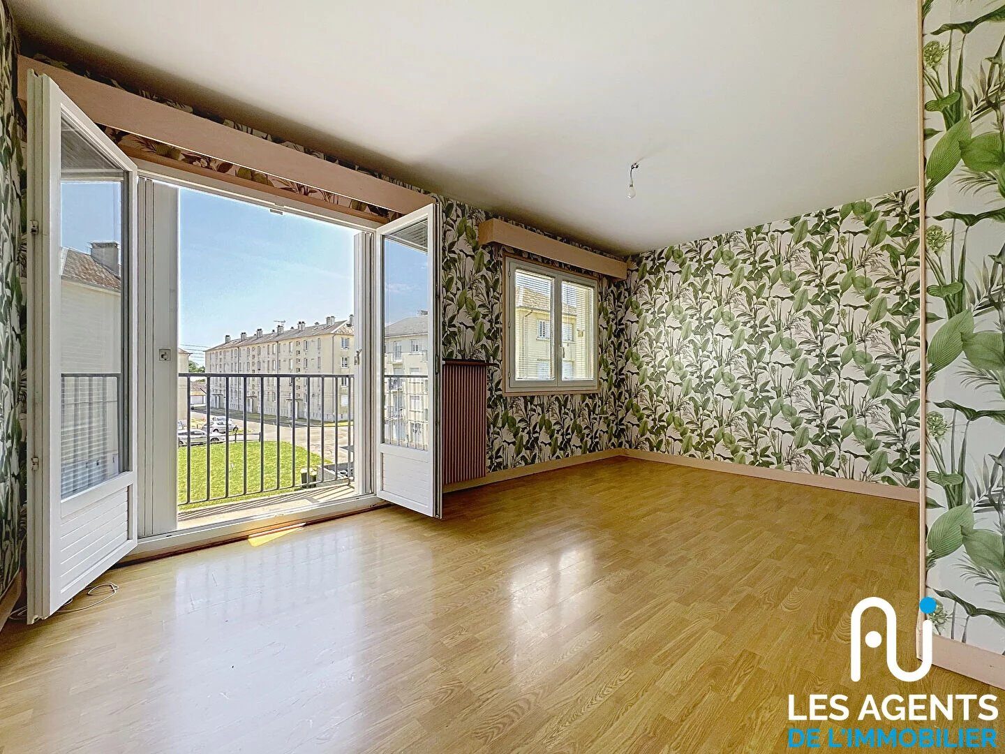 Property view 2