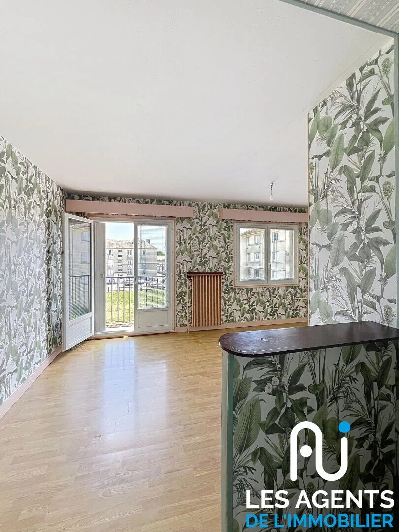 Property view 3