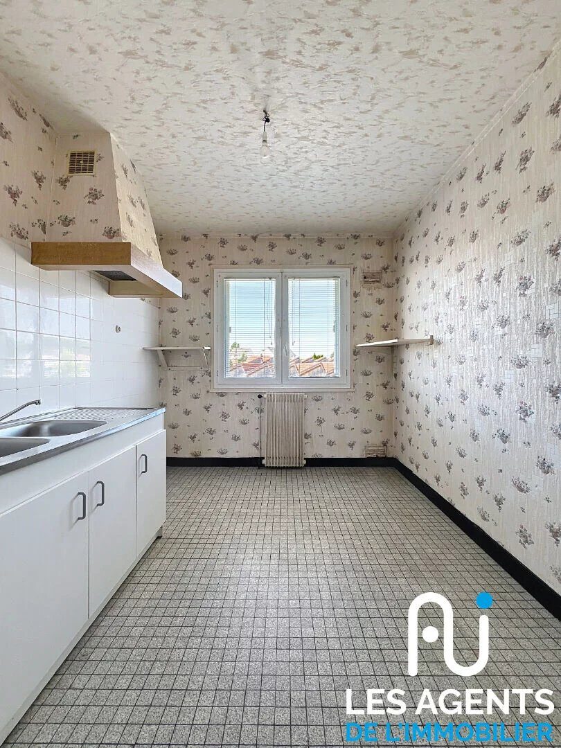 Property view 4