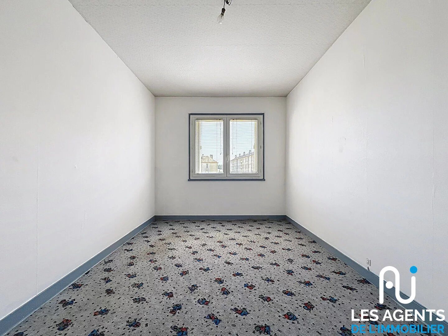 Property view 5
