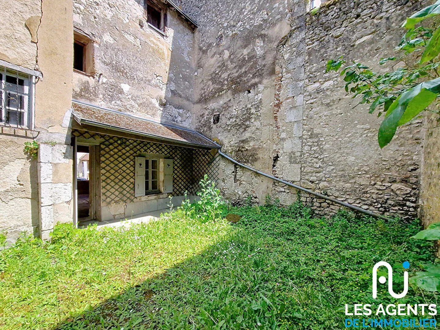 Property view 2
