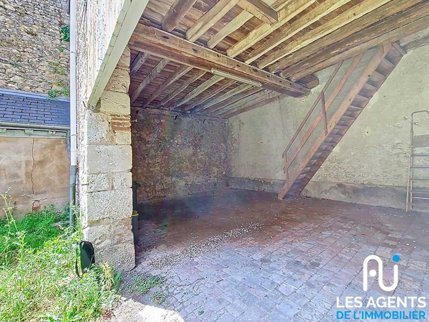 Property view 3