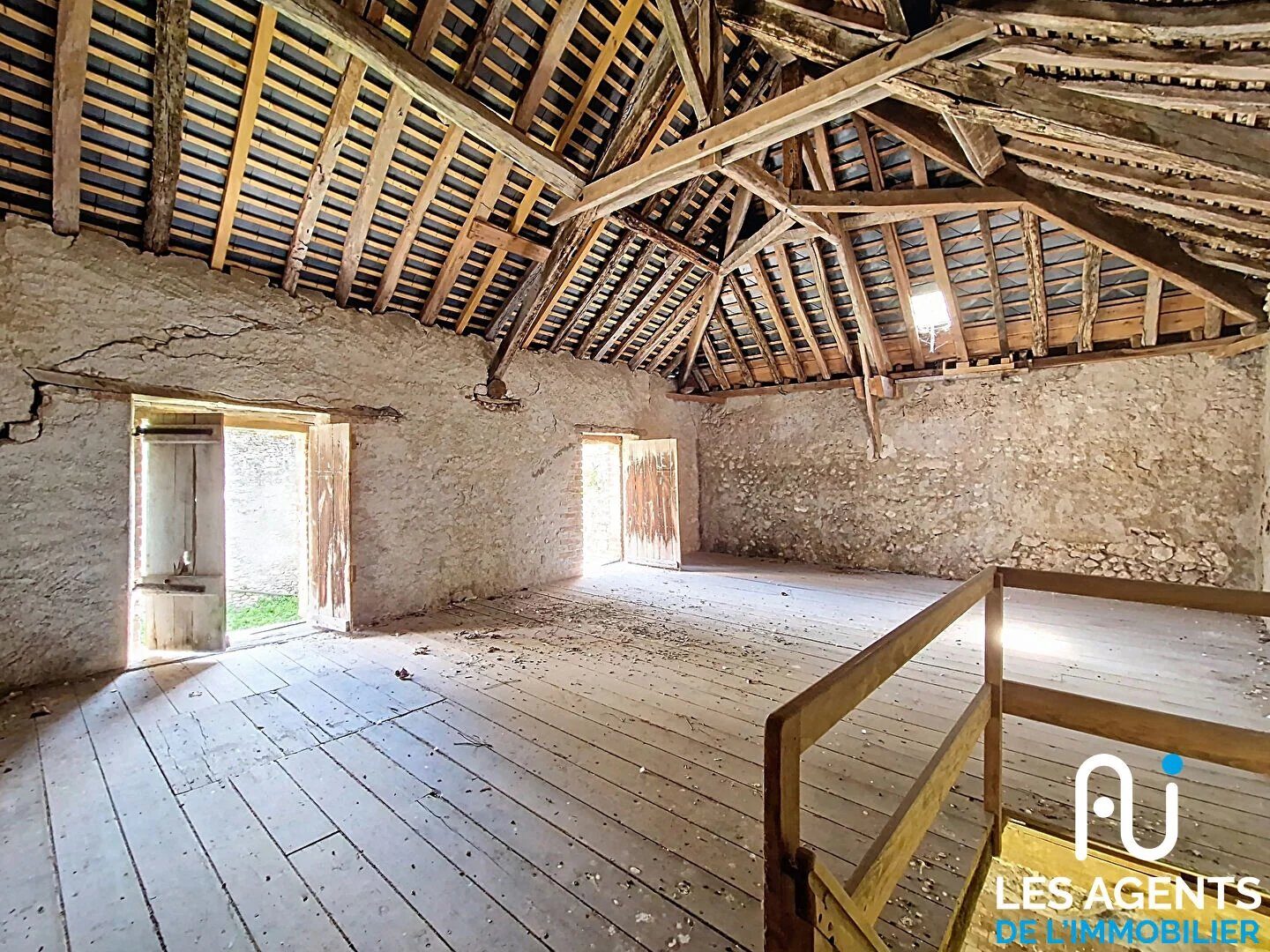 Property view 4