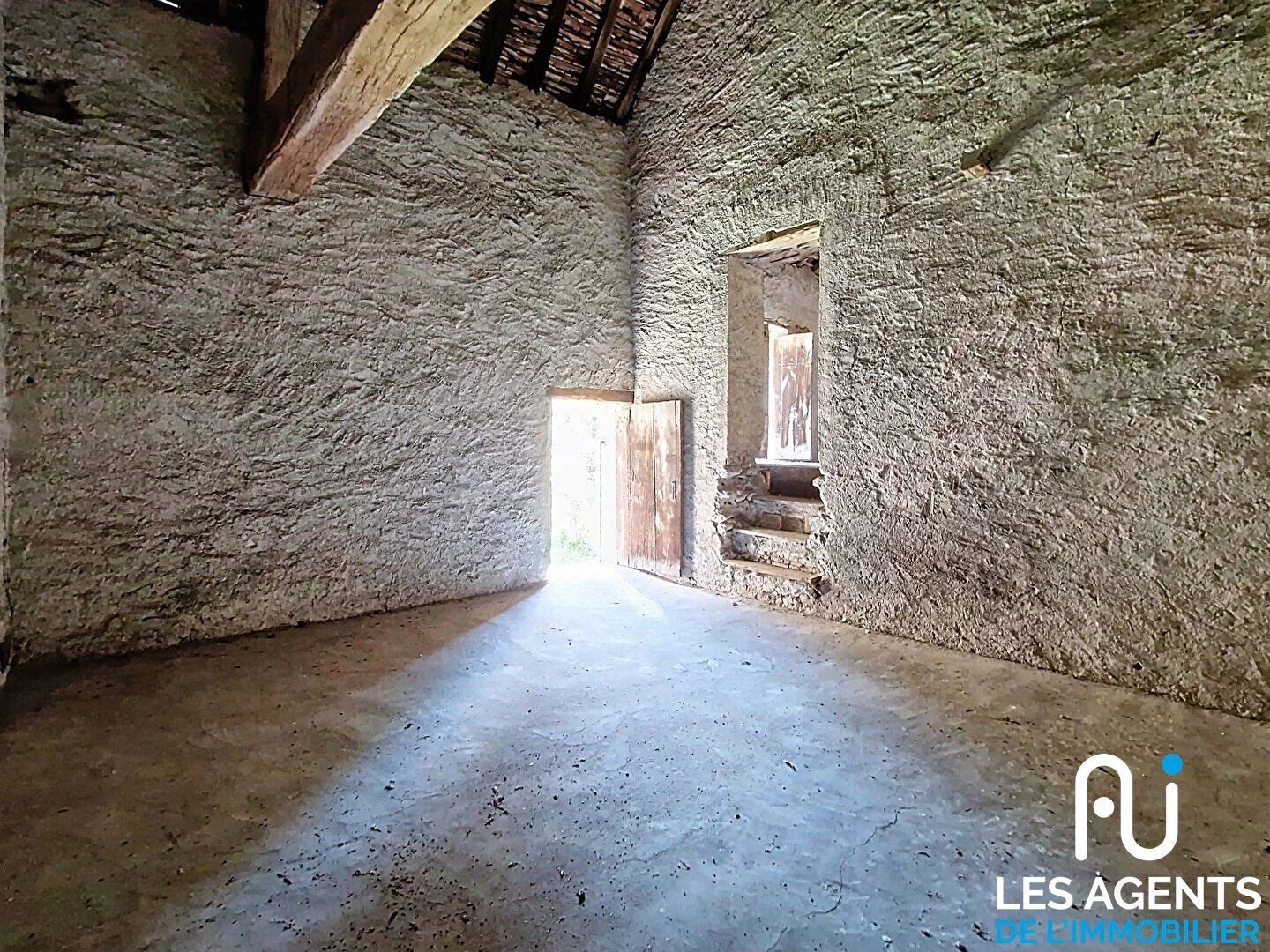 Property view 5