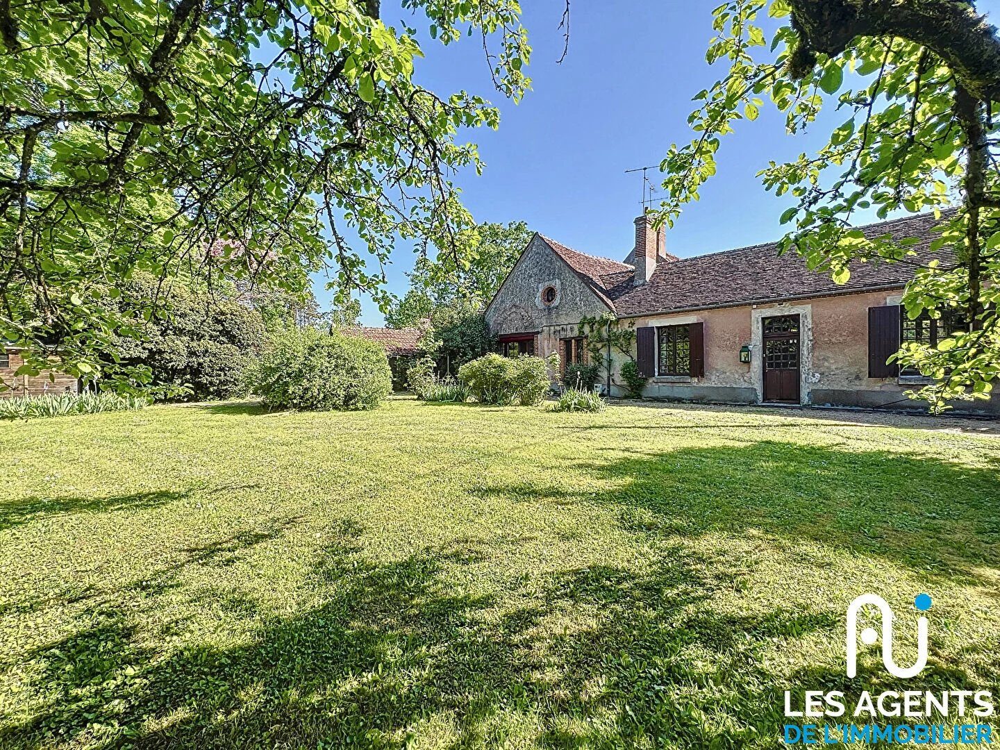 Property view 2
