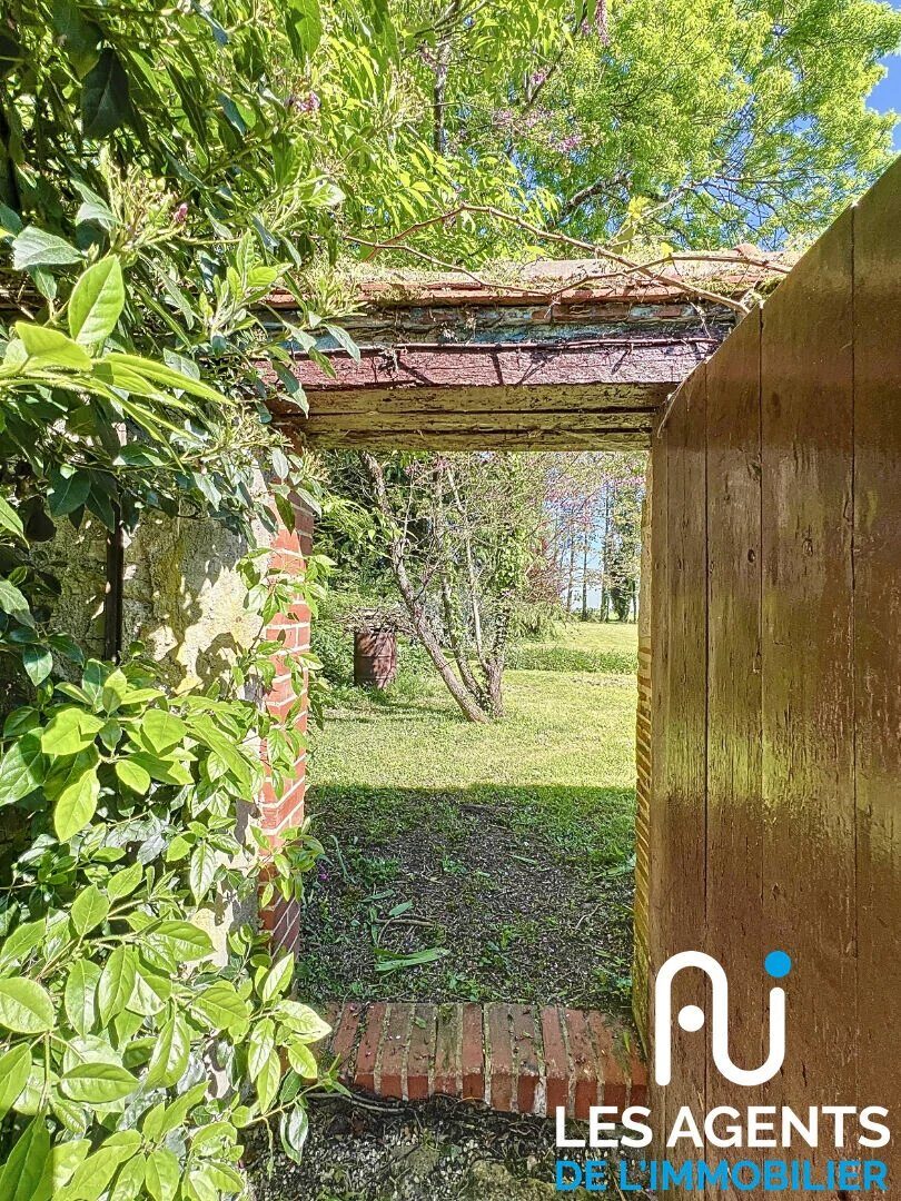 Property view 3