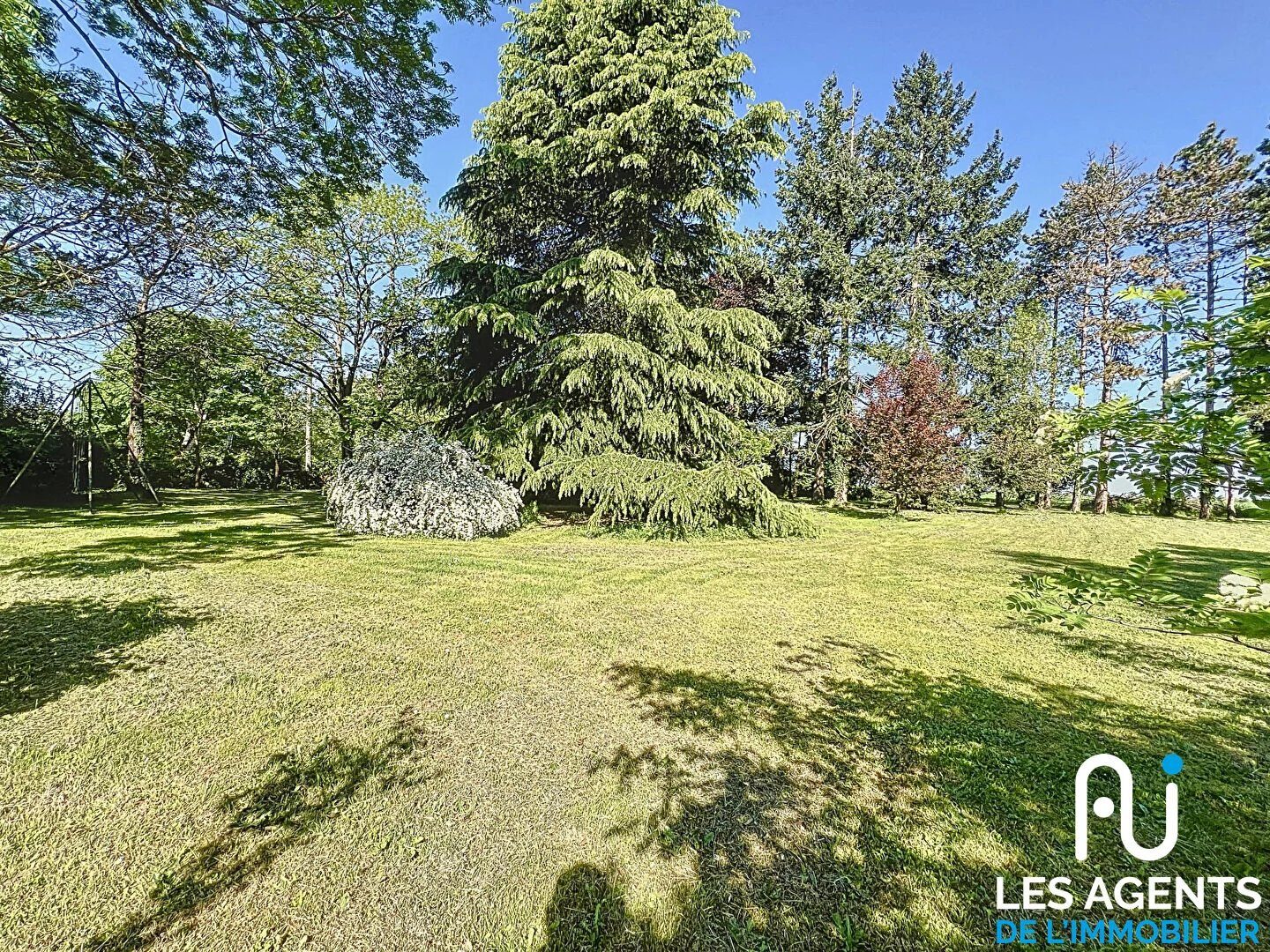 Property view 4