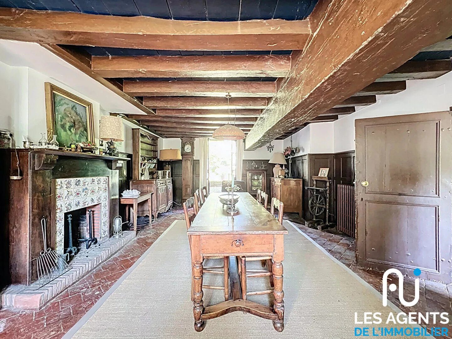 Property view 5