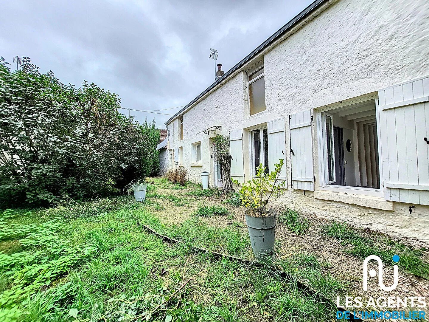 Property view 2