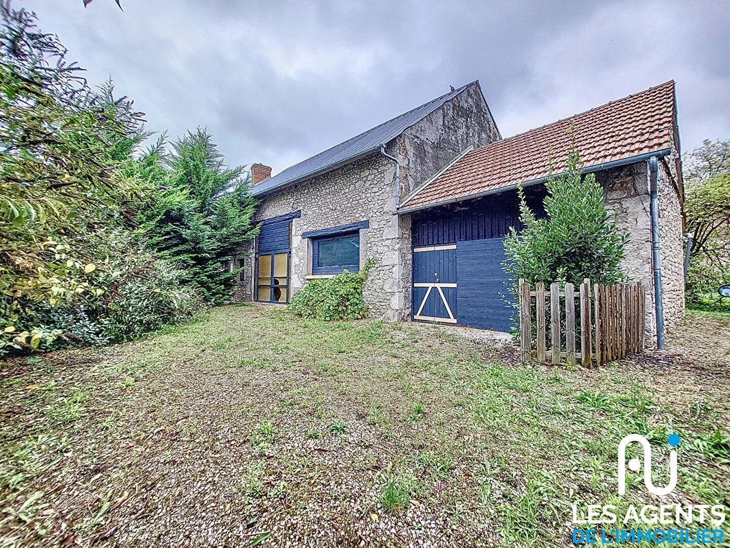 Property view 3