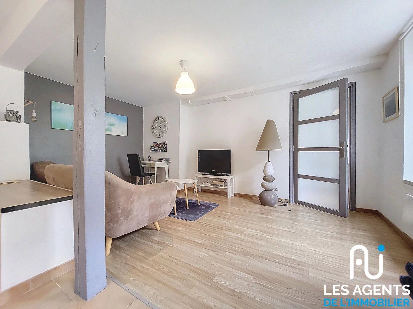 Property view 4