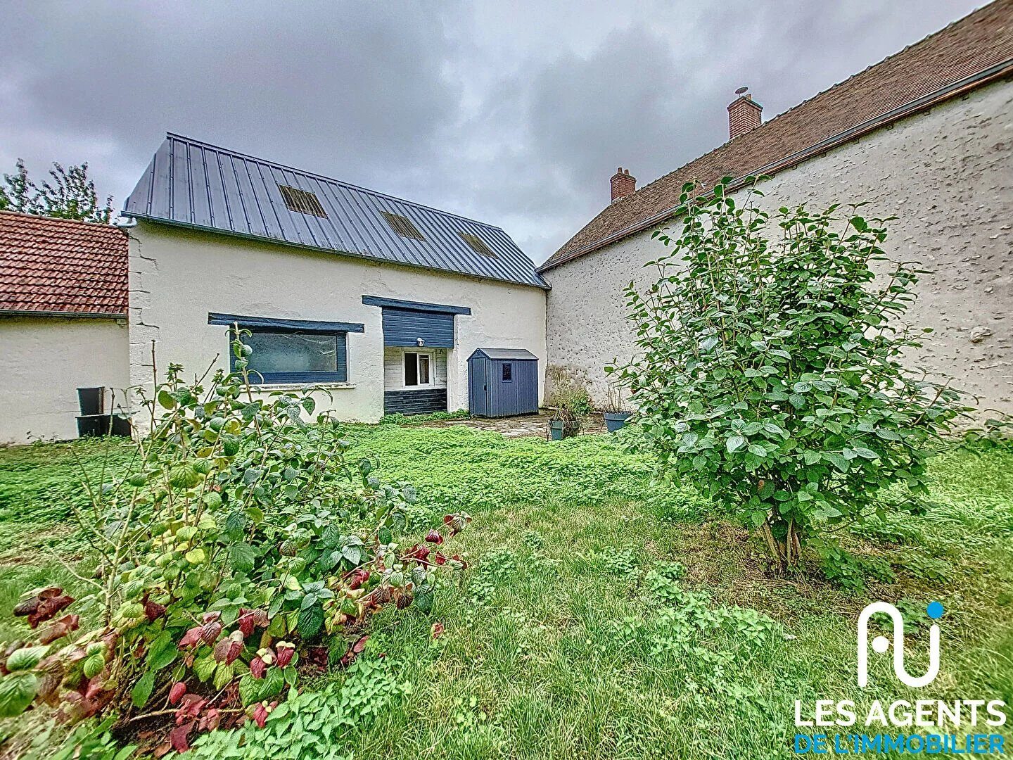 Property view 5