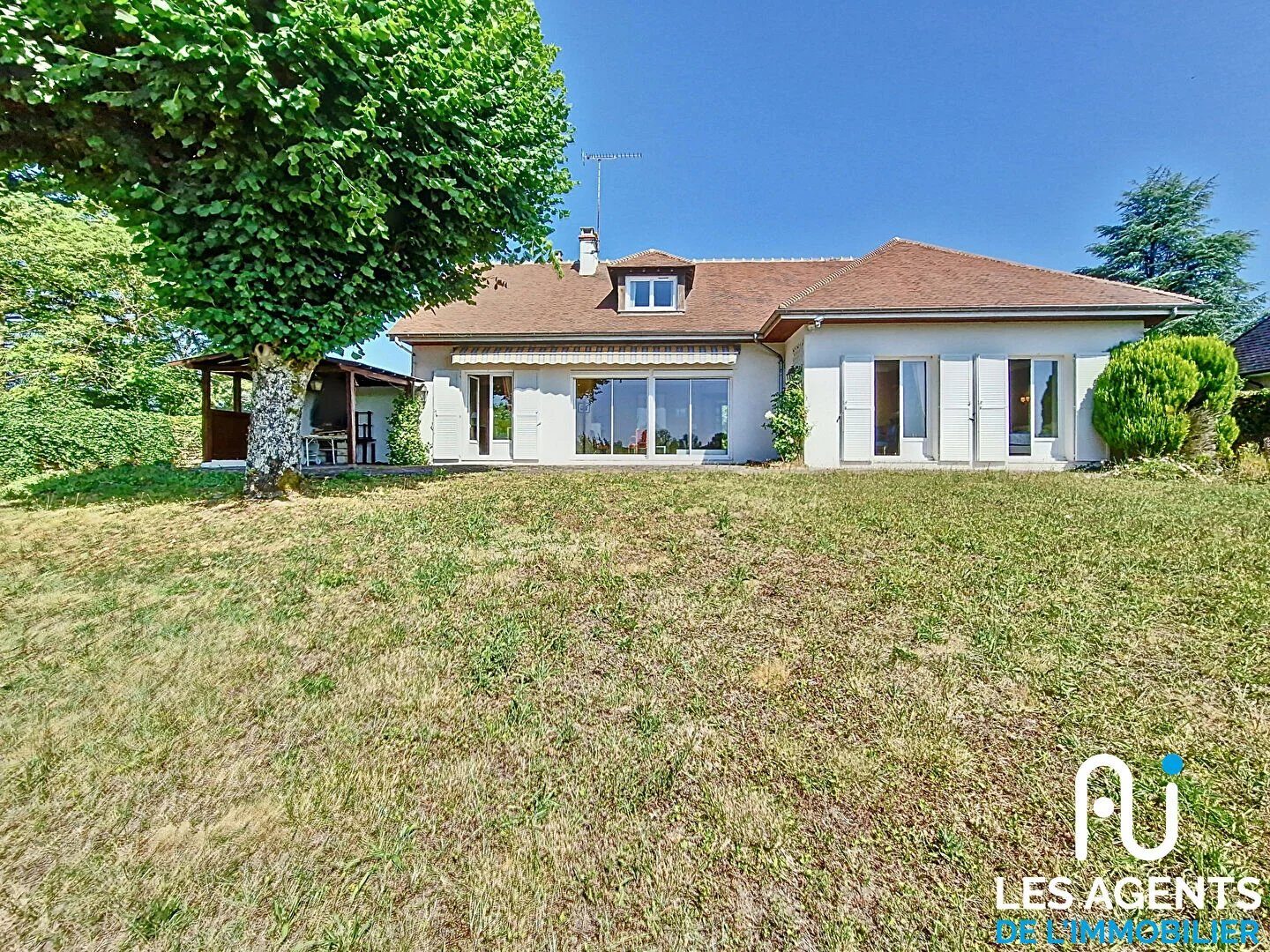Property view 3