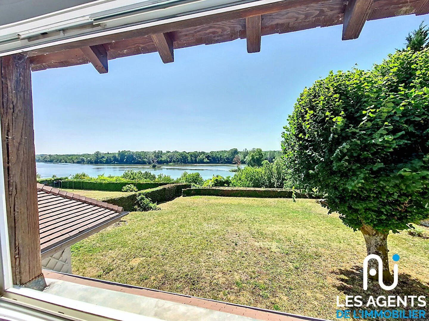 Property view 4
