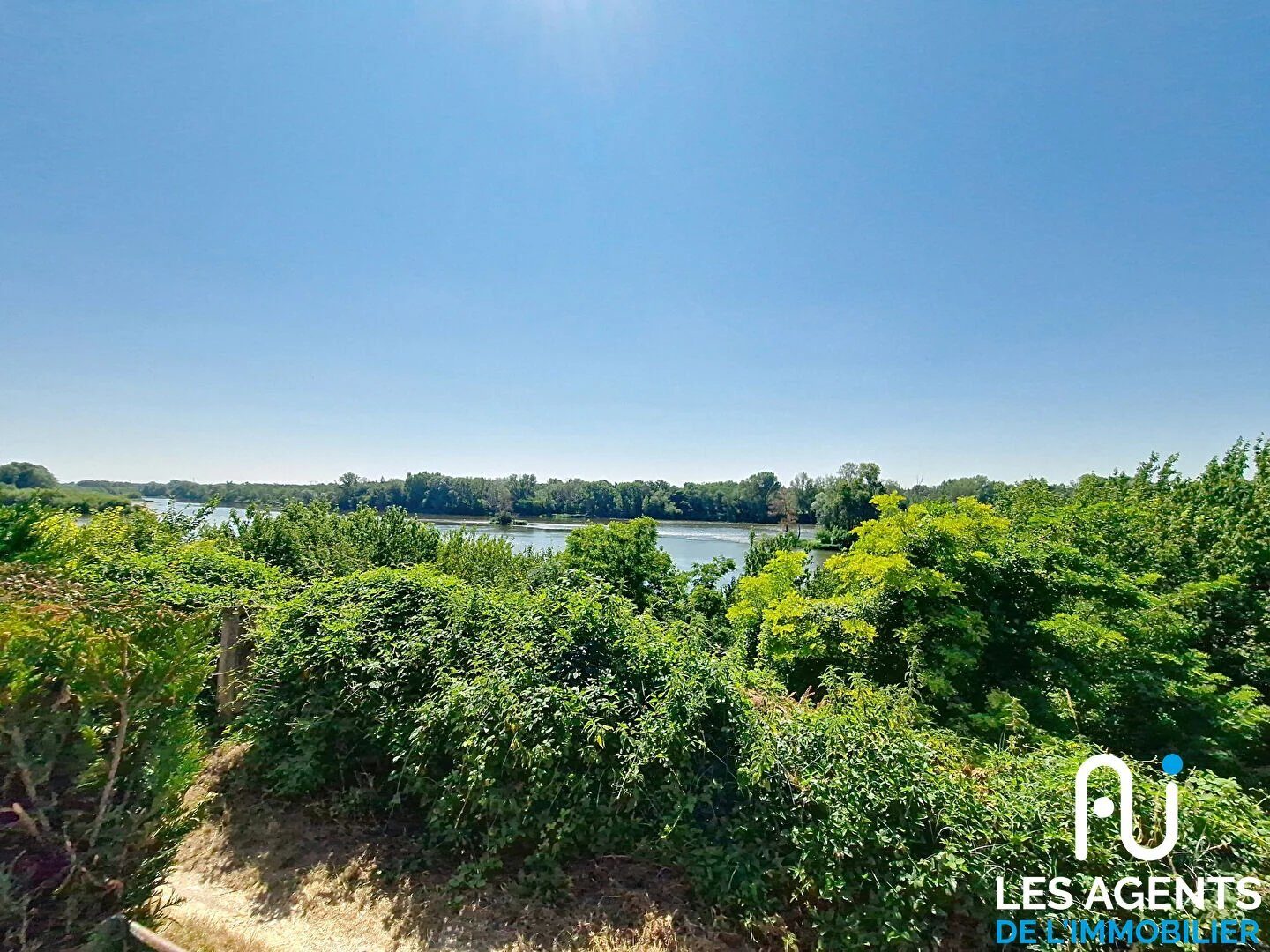 Property view 5