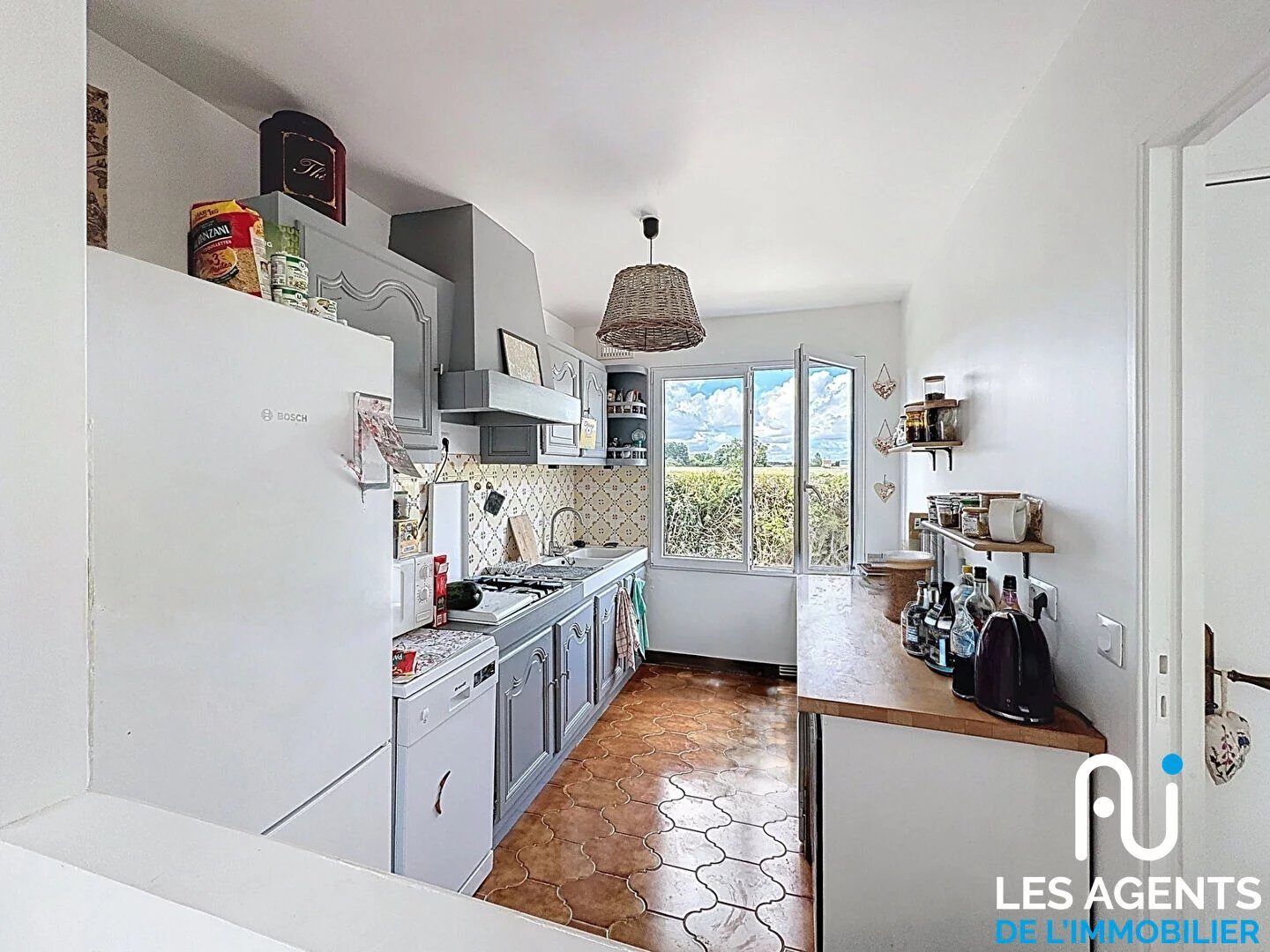 Property view 3