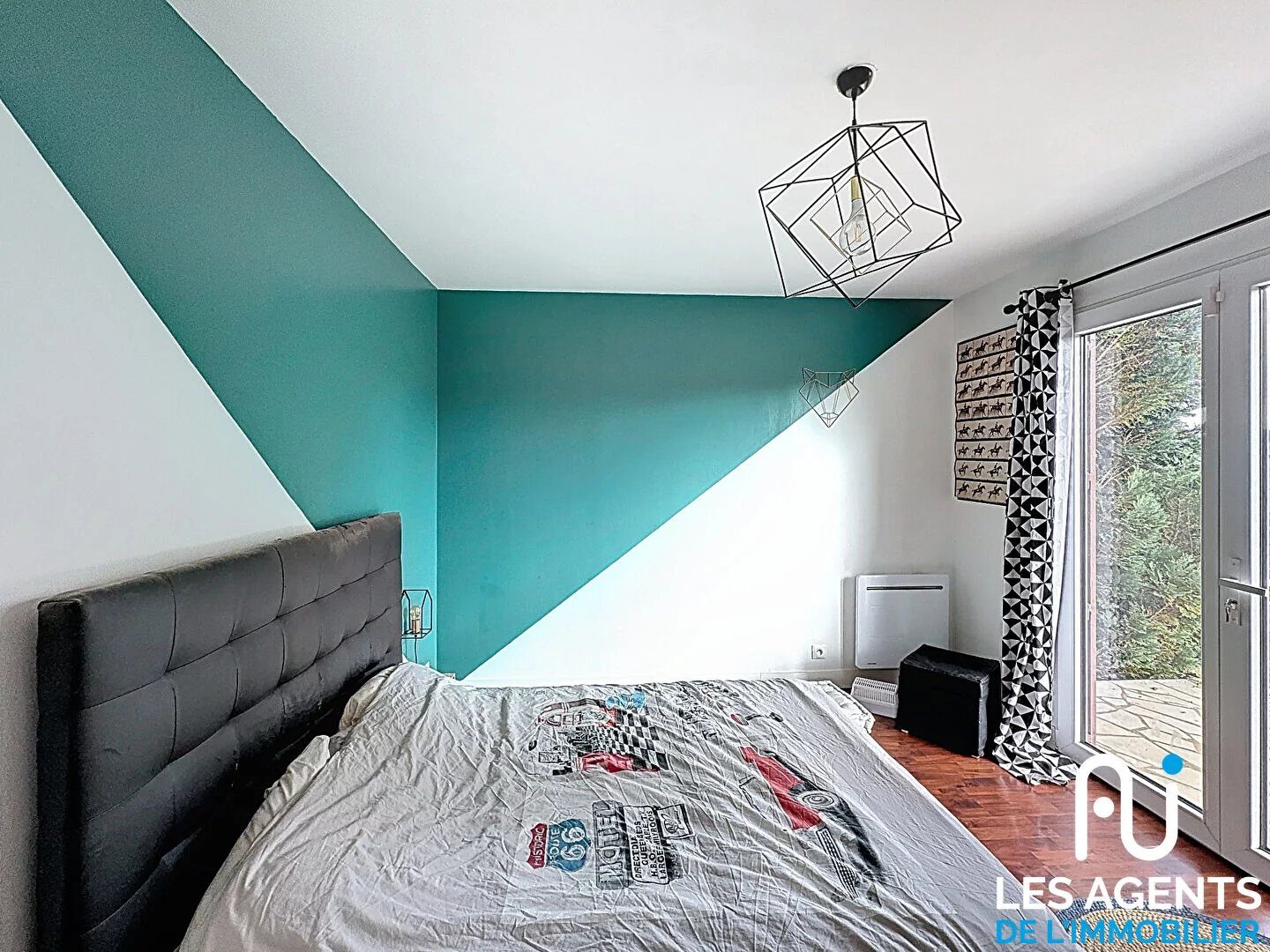 Property view 5