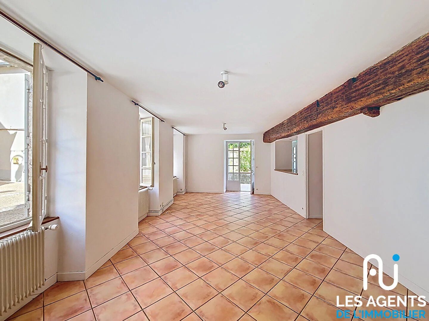 Property view 2
