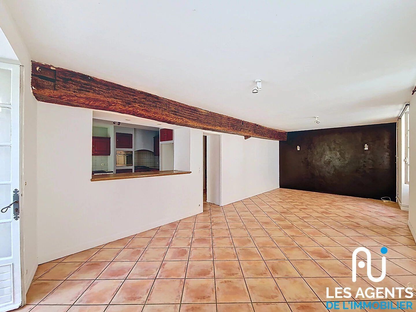 Property view 3