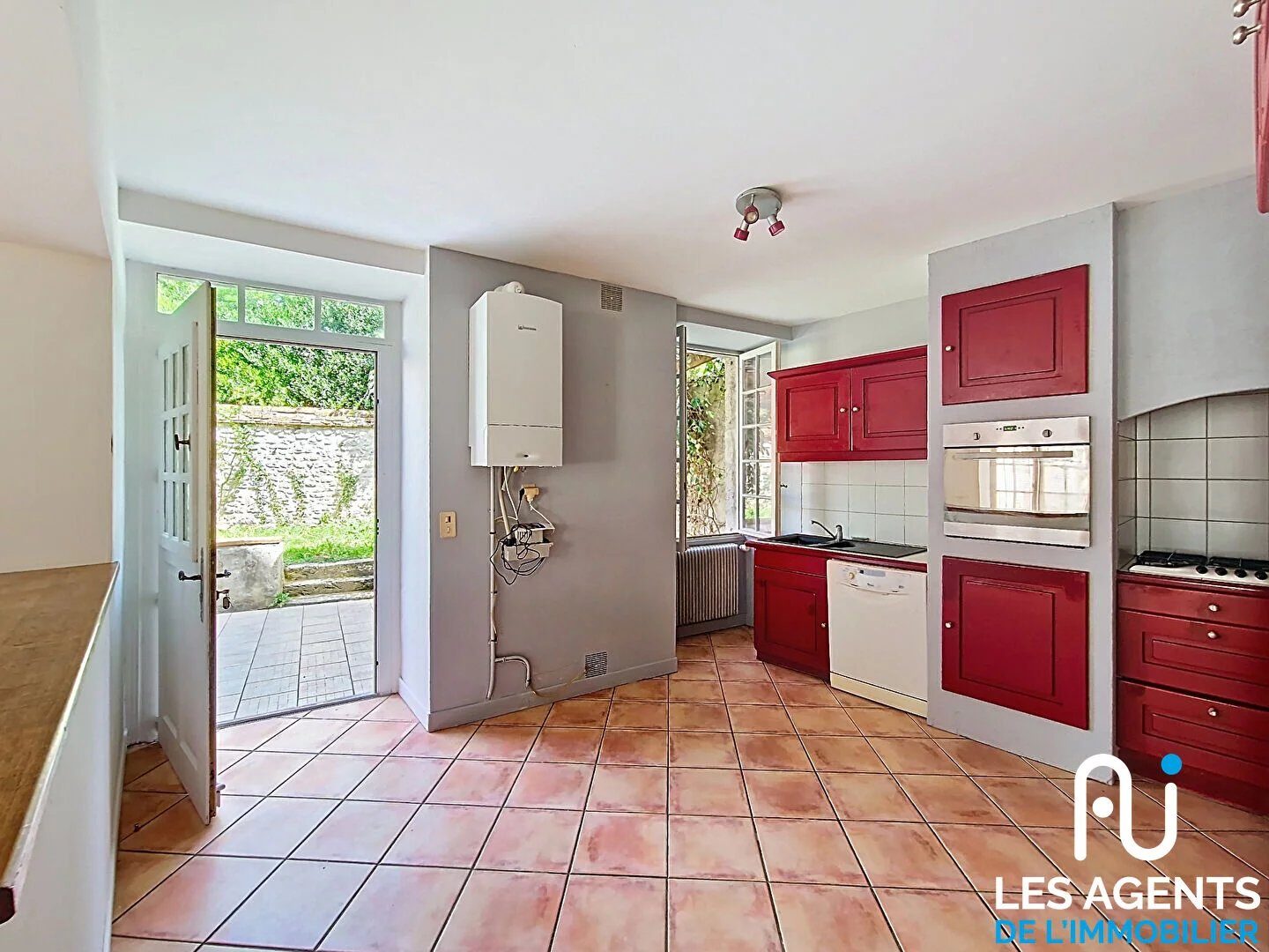 Property view 4
