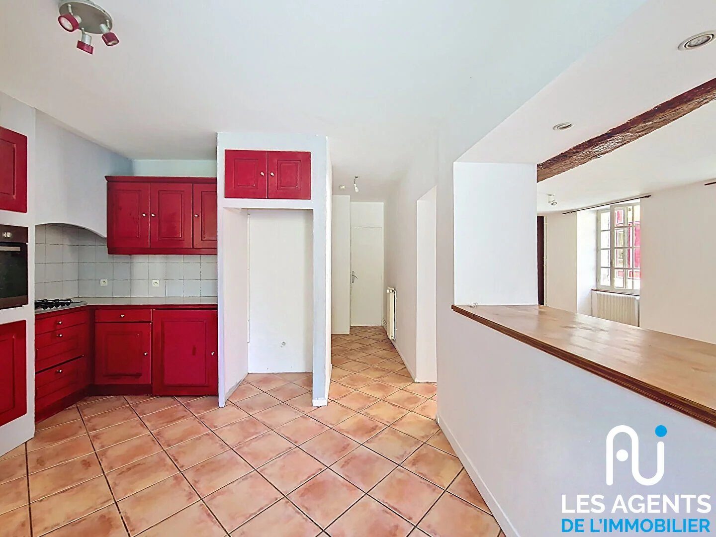 Property view 5