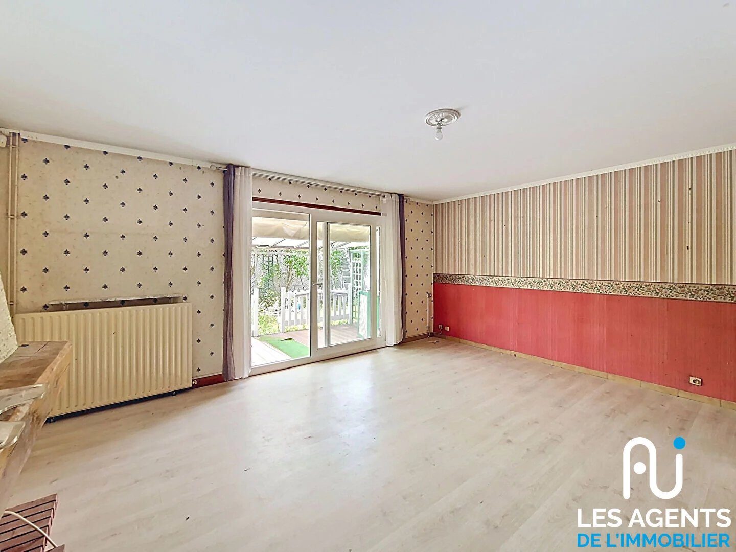 Property view 2