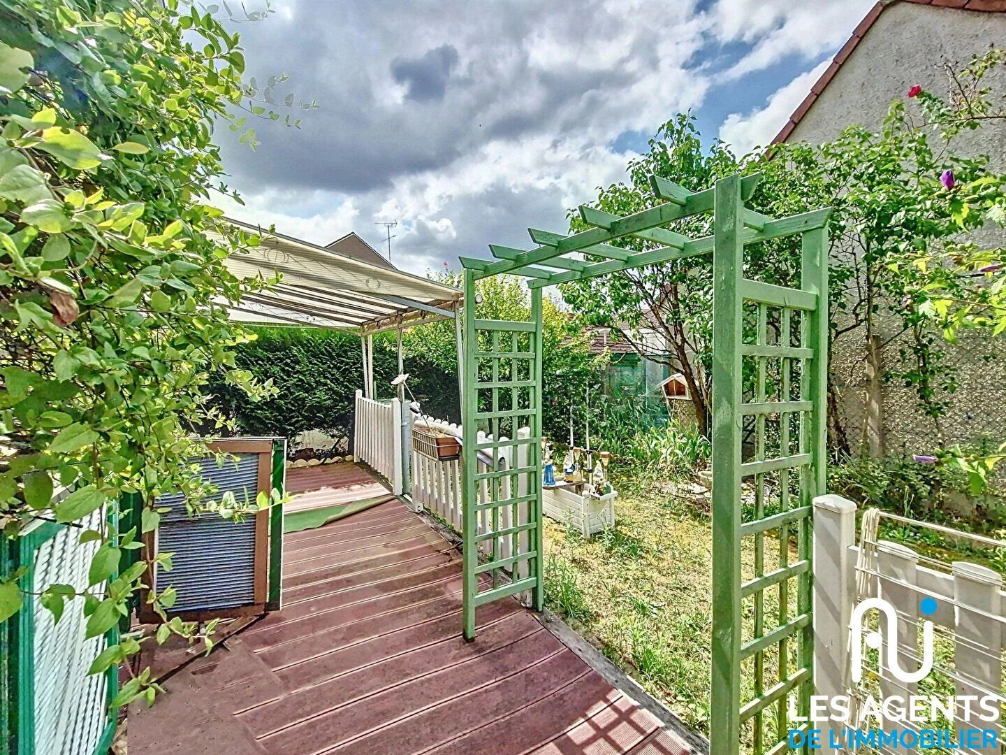Property view 3
