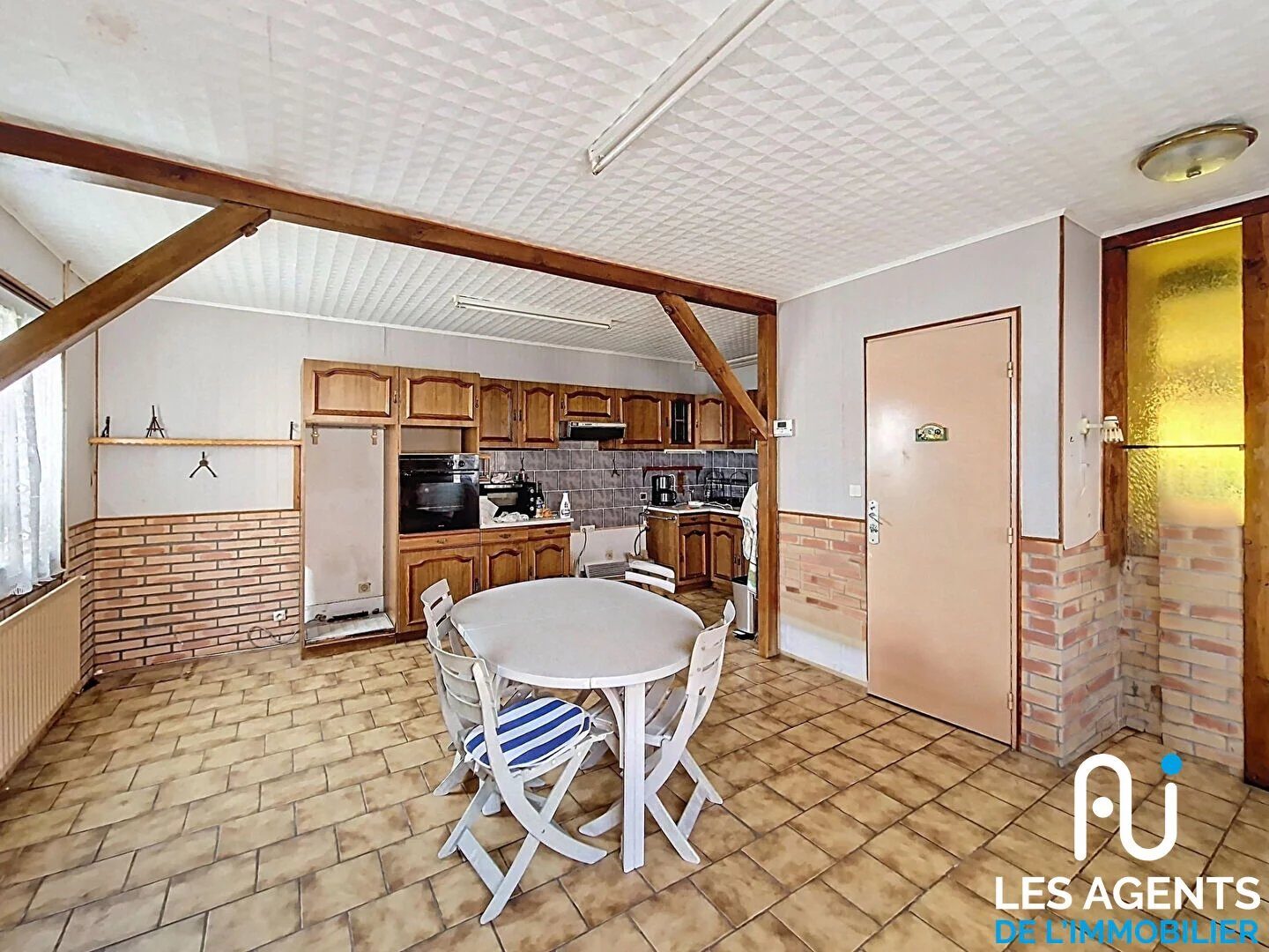 Property view 4