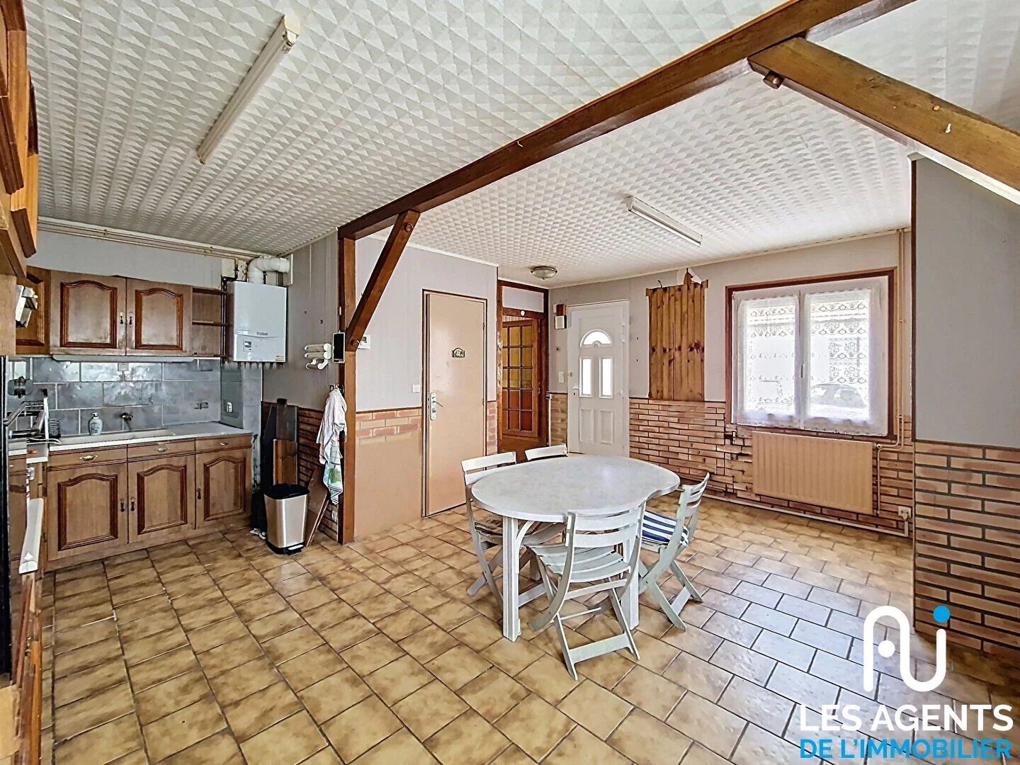 Property view 5