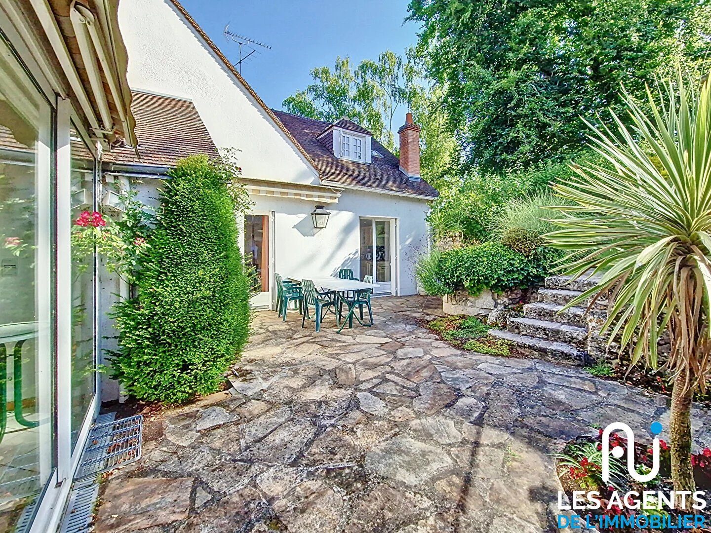 Property view 2