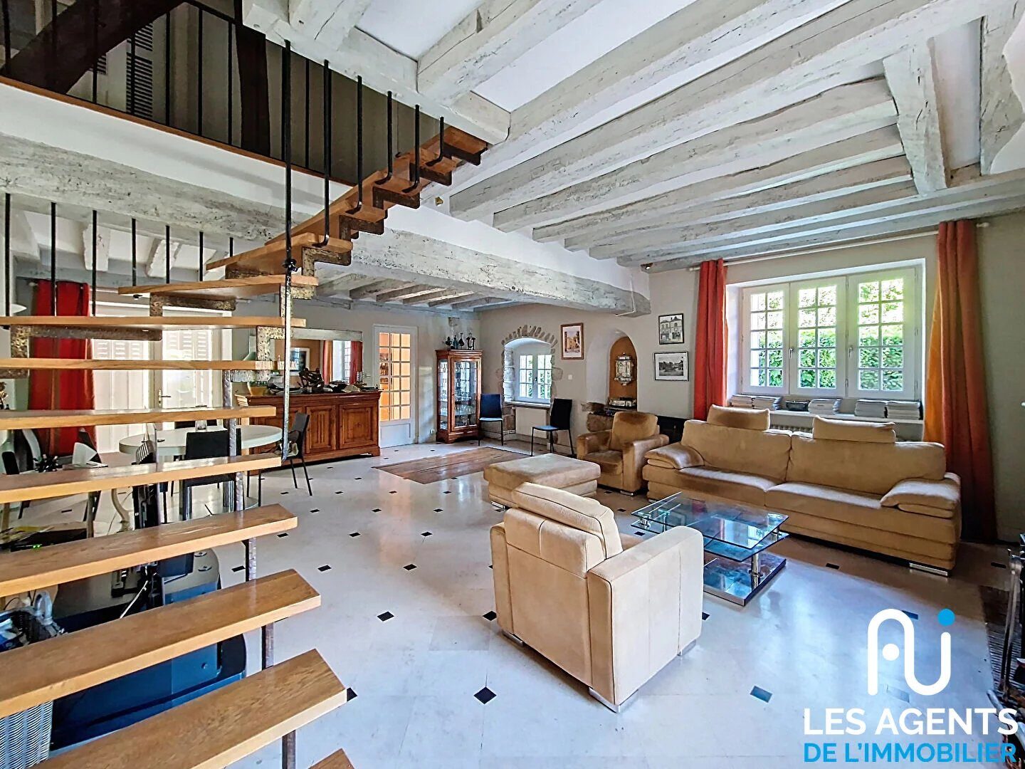 Property view 3