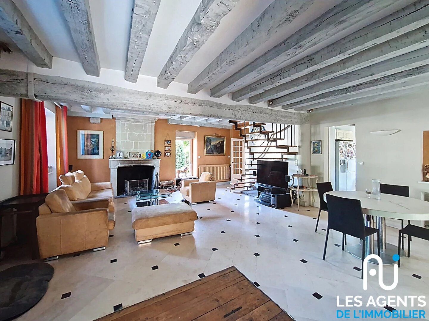 Property view 4