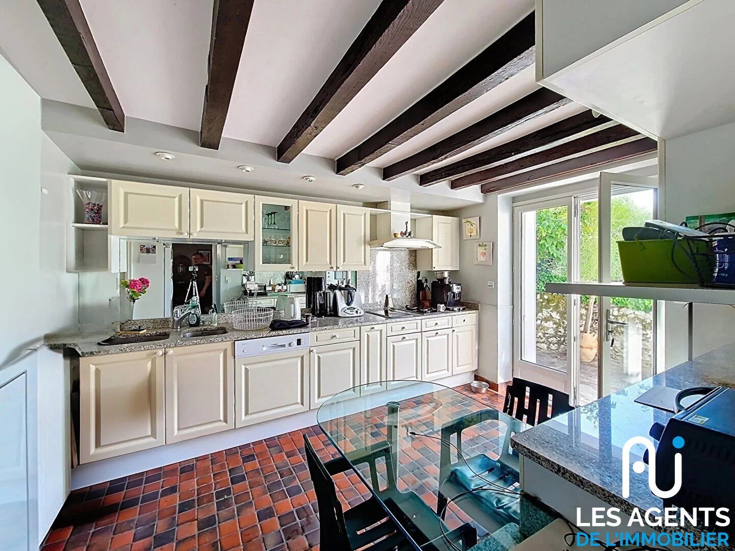 Property view 5