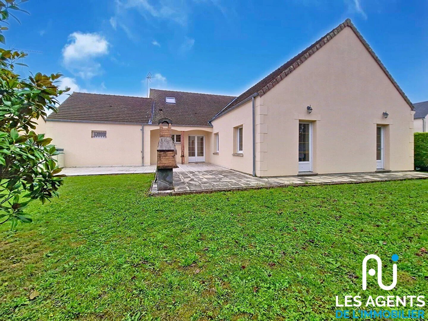 Property view 2
