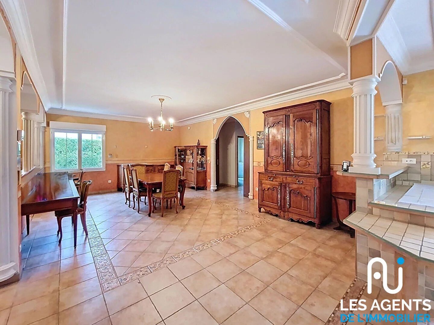 Property view 3