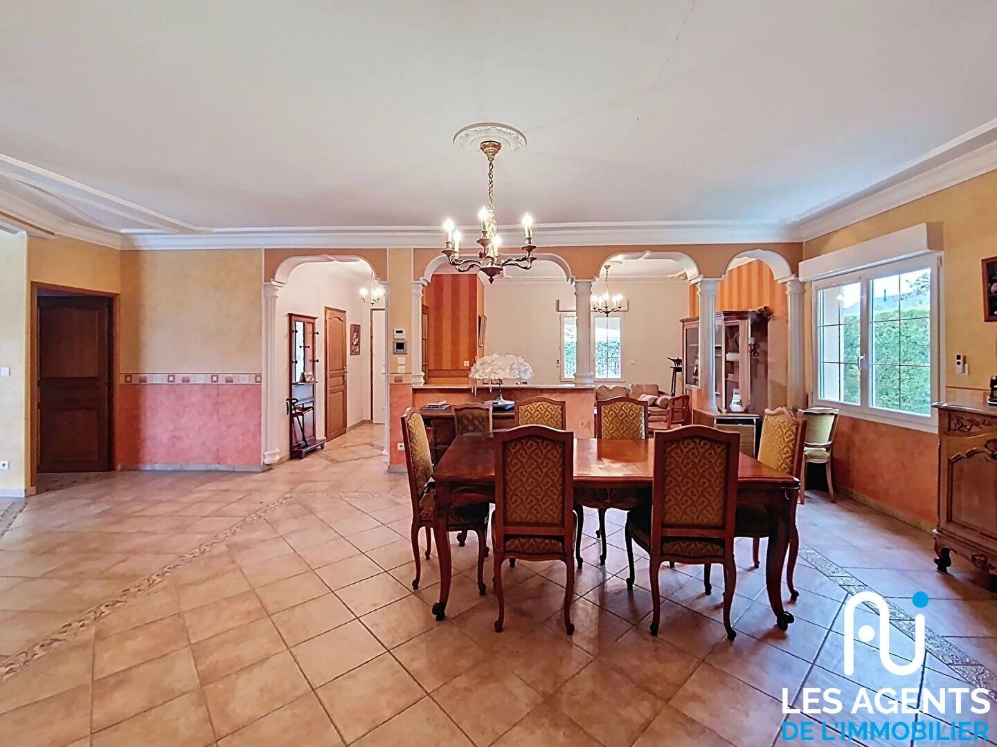 Property view 4
