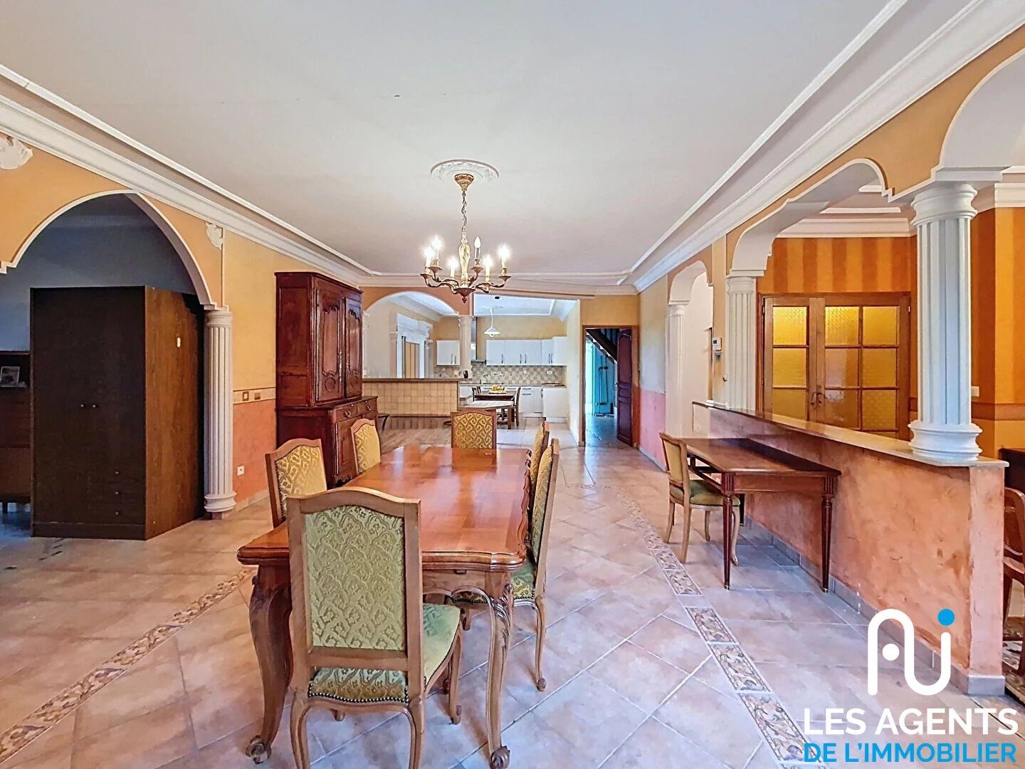 Property view 5