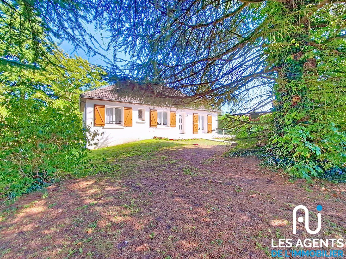 Property view 2