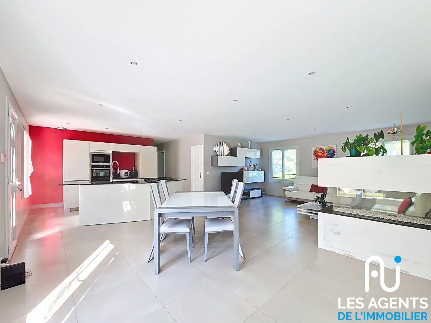Property view 4