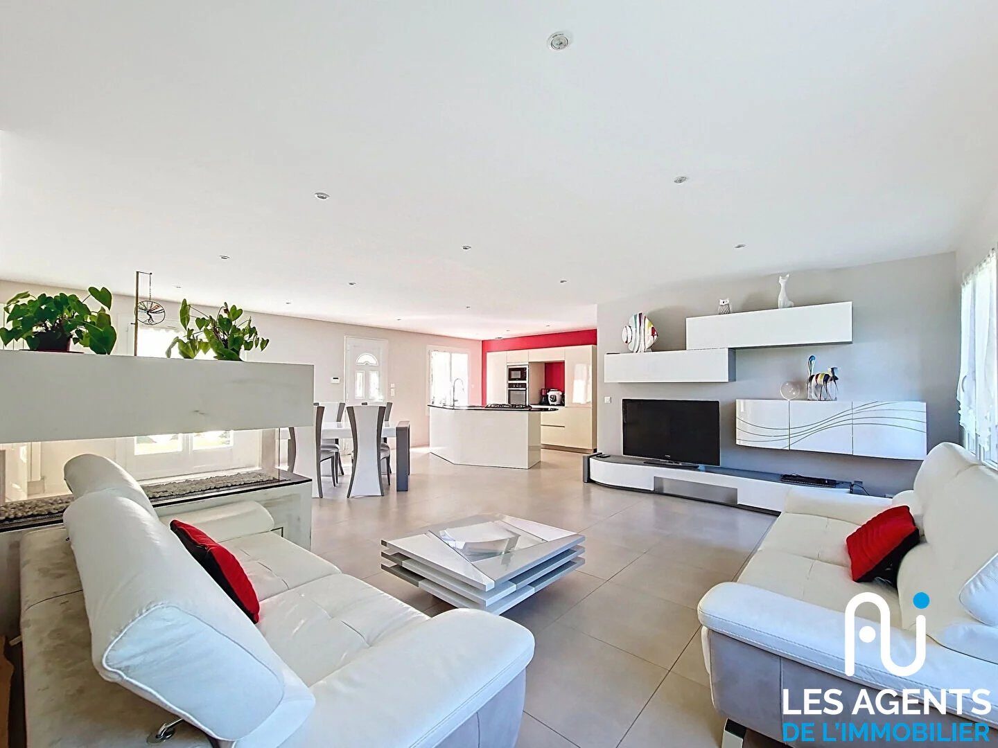 Property view 5